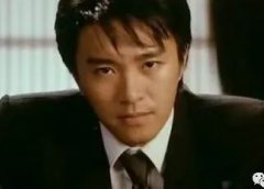 复制粘贴就能赚钱的项目,能月入10万+?是你的脑子坏了吧!