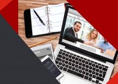 别人卖1980元的国外问卷调查赚美金项目!实操日入1000+!