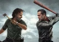 真正的闲鱼无货源玩法 新手可操作 轻松月入5千+