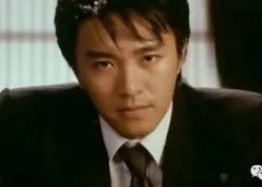 再讲CPA拉新项目