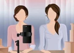 互联网简单生意：9.9元包邮，靠一单赚3元，他月入54万！