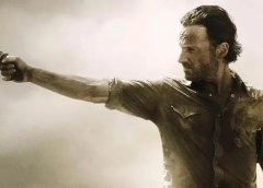 小红书虚拟考公资料项目,教资项目轻松月入过万 小白可操作