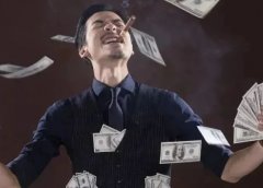 保姆级教程,手把手教你做抖音书单号赚钱