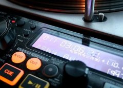 车载U盘项目：零成本创业，简单搬运月入两万+