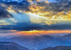 1小时赚了300，下班就能赚钱的副业兼职