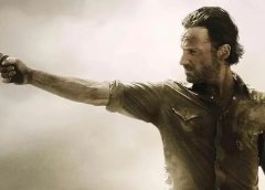 淘宝逛逛短视频项目,虎年赚钱项目 小白每天多赚200+