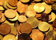 真正厉害的人,都有这三个赚钱的本领,难怪混得越来越好。