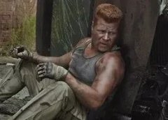 悟空问答副业变现项目 2022赚钱副业 月入10000+