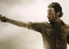 京东视频带货项目 2022赚钱项目 发视频就能操作赚钱