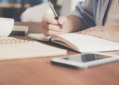 大学生兼职这几类千万不要碰