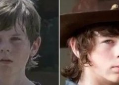 适合宝妈的副业项目，简单操作，日赚300~500元