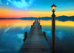 日赚100-500+的聊天项目,正式启航,免费带