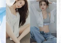 抖音搬运,只需这5步,轻松月入2w