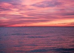 小红书虚拟赚钱项目,轻松月入过万的核心玩法