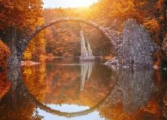 副业变成事业，仅用一招，年赚30W