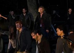 中视频计划 游戏录制项目 新手可操作 日入200+