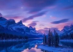 1天收入1000+的副业项目:高手,从不赚辛苦钱