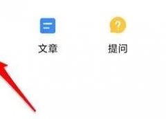 适合新手的3个小项目,单人每月賺300-5000元