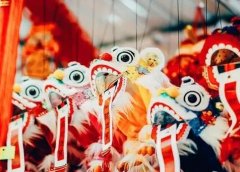 投入一万元以内的小生意，在目前市场上，有哪些能月收入七八千？