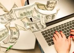 农村暴利项目，2000元一吨，元宵节还能赚一波！