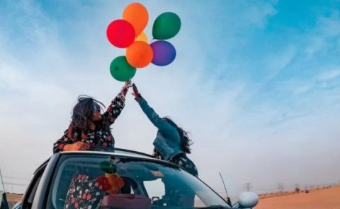 最适合搞副业的4种人，看看你是哪种？