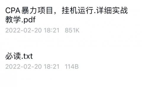 截流LSP,一天200-1000(附自动软件)