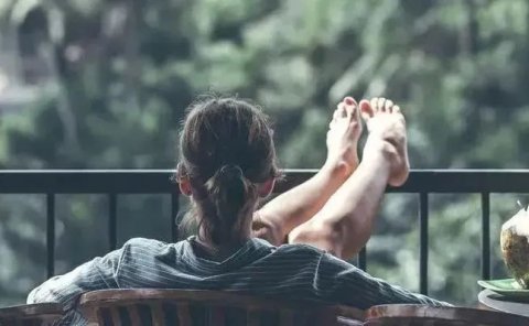 分享我的写软文副业赚钱项目,0成本,每天轻松收入300+