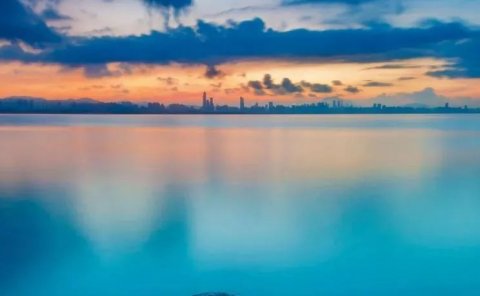 上班一天赚150，下班2小时，搞副业赚1000