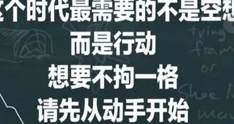 短视频时代,颜值即是正义,女同胞们请把美颜开到12级搞钱