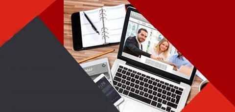 别人卖1980元的国外问卷调查赚美金项目!实操日入1000+!