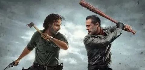 真正的闲鱼无货源玩法 新手可操作 轻松月入5千+