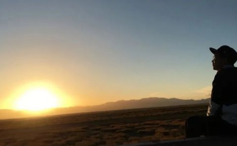 短网址+网盘分享资料赚钱,简单获取双重收入,每天多赚500+