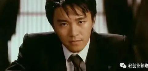 再讲CPA拉新项目