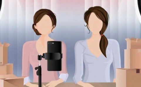 互联网简单生意：9.9元包邮，靠一单赚3元，他月入54万！