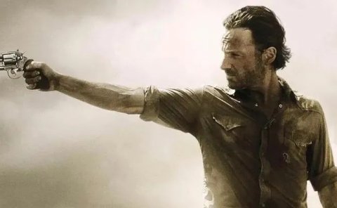 小红书虚拟考公资料项目,教资项目轻松月入过万 小白可操作