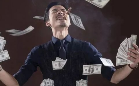 保姆级教程,手把手教你做抖音书单号赚钱