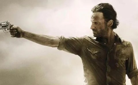 淘宝逛逛短视频项目,虎年赚钱项目 小白每天多赚200+