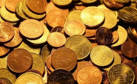 真正厉害的人,都有这三个赚钱的本领,难怪混得越来越好。