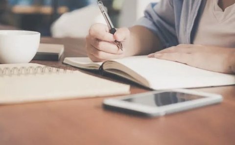 大学生兼职这几类千万不要碰