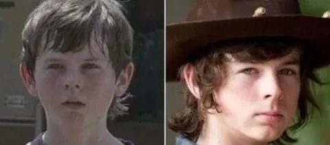 适合宝妈的副业项目，简单操作，日赚300~500元