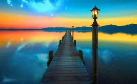 日赚100-500+的聊天项目,正式启航,免费带