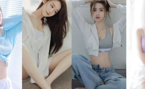 抖音搬运,只需这5步,轻松月入2w