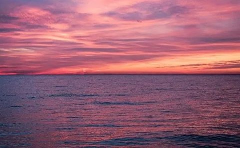 小红书虚拟赚钱项目,轻松月入过万的核心玩法