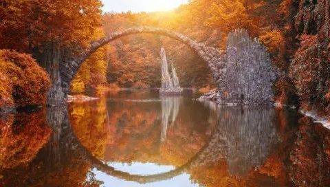 副业变成事业，仅用一招，年赚30W