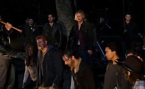 中视频计划 游戏录制项目 新手可操作 日入200+