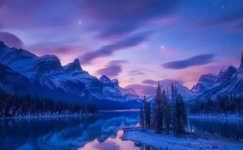 1天收入1000+的副业项目:高手,从不赚辛苦钱