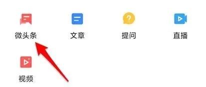 适合新手的3个小项目,单人每月賺300-5000元