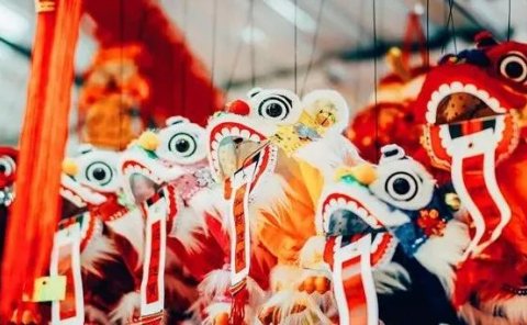 投入一万元以内的小生意，在目前市场上，有哪些能月收入七八千？