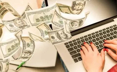 农村暴利项目，2000元一吨，元宵节还能赚一波！