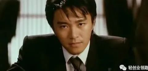 新手小白也可以上手的信息差项目